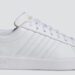 *HOT* Adidas Males’s Lite Racer Adapt 7.0 Footwear simply $20 shipped, plus extra!